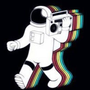 Meet your Posher, Lucas